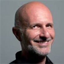 paolo-nocchi