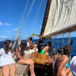 In navigazione_Adol_Elba_1