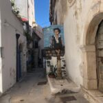 Località del Gargano