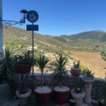 Panorami nel Gargano