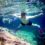 Sempre in acqua come pesci