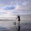 Martignano Lake – Sup Tour Experience