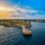 Let’s go to Malta!