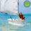 Vela, sup, canoa,natura e avventure… Un’estate da favola.