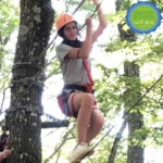 Parco-avventura-ok2-con-logo