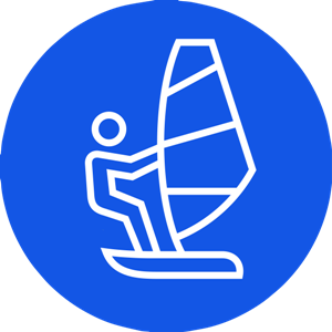 Windsurf