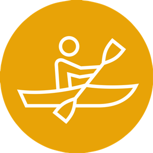 Canoa