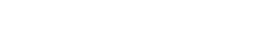 OuthereTour