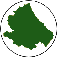 Abruzzo