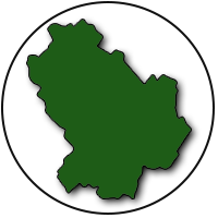 Basilicata