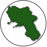 Campania