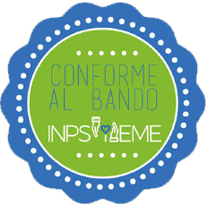INPSieme