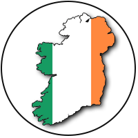 Irlanda