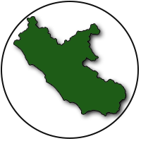 Lazio