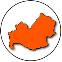 Molise