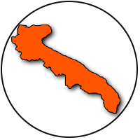 Puglia