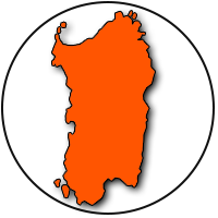 Sardegna
