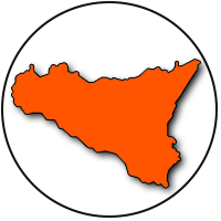 Sicilia