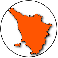 Toscana