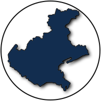 Veneto