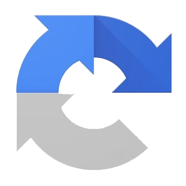 recaptcha