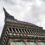 Tra Faraoni, Re, cinema e architetture fantastiche