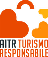 logo-AITR-Turismo-Responsabile-verticale logo-AITR-Turismo-Responsabile-verticale